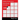 Sudoku Puzzle Book Mixed Difficulties - 200 Puzzles