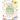 How to Doodle Year-Round: Cute & Super Easy Drawings for Holidays, Celebrations and Special Events - With Over 1000 Drawings