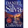 The Collector