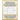 100 Most Common Chinese Characters Tian Zi Ge Writing Practice Notebook With Pinyin: Learn to write Chinese Characters with 100 Pages of Handwriting P
