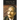Iqbal: His Life and Our Times