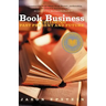 Book Business Publishing: Past, Present, and Future