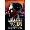 Augment Nation