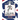 The Official One and Only Imperial Wizard Approved KKK Hall of Fame Guidebook