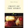 Fruit of the Spirit