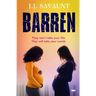 Barren