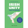 Irish Unity: Time to Prepare