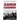 Albanian Assignment: The Memoir of an SOE Agent in World War Two
