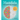 The Mandala Coloring Book, Volume II: Relax, Calm Your Mind, and Find Peace with 100 Mandala Coloring Pages