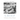 Grief: The Biography of a Holocaust Photograph