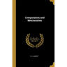 Computation and Mensuration