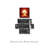 Warrior's Guidebook to Divorce