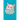 Cat Eyes Sheet Music