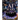 AI Wars: The Beginning