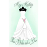 Three Brides and a Dress