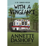 With a Vengeance