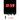 10: 59