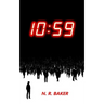 10: 59