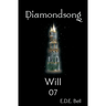 Will