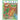 Sloth Coloring Book - Mosaic Color By Number For Slow and Easy Stress Relief and Relaxation: Adorable Animal Designs for Women, Men, Kids of all Ages