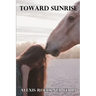 Toward Sunrise