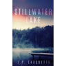 Stillwater Lake