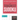 The Toughest Sudoku Puzzle Book: 200+ Puzzles to Sharpen Your Brain