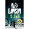 The Jungle