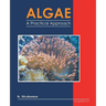 Algae: A Practical Approach