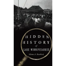 Hidden History of Lake Winnipesaukee