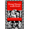 Doing Things with Texts: Essays in Criticism and Critical Theory