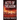 Acts of Treason: A Max Kenworth Suspense Thriller Book 2