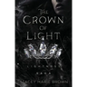 The Crown of Light: Lightness Saga