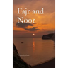 Fajr and Noor