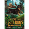 The Last Dogs: The Long Road