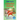A Beautiful Christmas: A Humorous Early Chapter Book for Kids Age 6 and Up