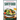 Introduction to the Sirtfood Diet