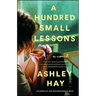 A Hundred Small Lessons