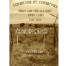 Tombstone By Tombstone: Here Lies the Old West