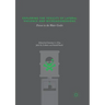 Exploring the Toxicity of Lateral Violence and Microaggressions: Poison in the Water Cooler