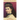 An Intimate Portrait of Empress Sisi of Austria