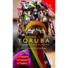 Colloquial Yoruba: The Complete Course for Beginners