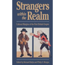Strangers Within the Realm: Cultural Margins of the First British Empire