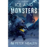 Ice and Monsters