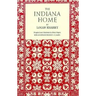 The Indiana Home