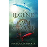 The Legend of Kwi Coast