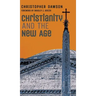 Christianity and the New Age