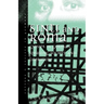 Sinti and Roma in German-Speaking Society and Literature: Volume 2