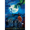 Moon Spirit