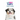 Your First Puppy: A Guide for Children